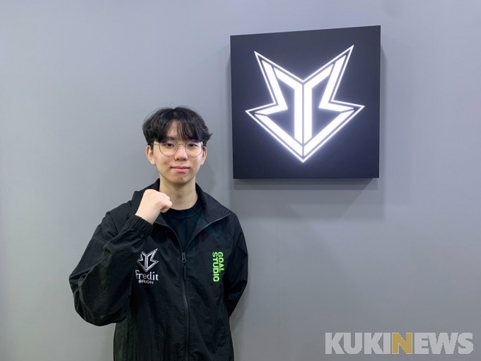 技术公司能 技术公司能