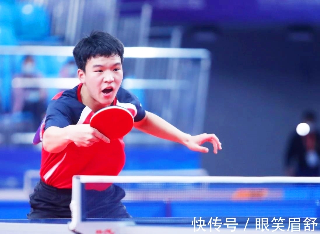 都推动选手 都推动选手