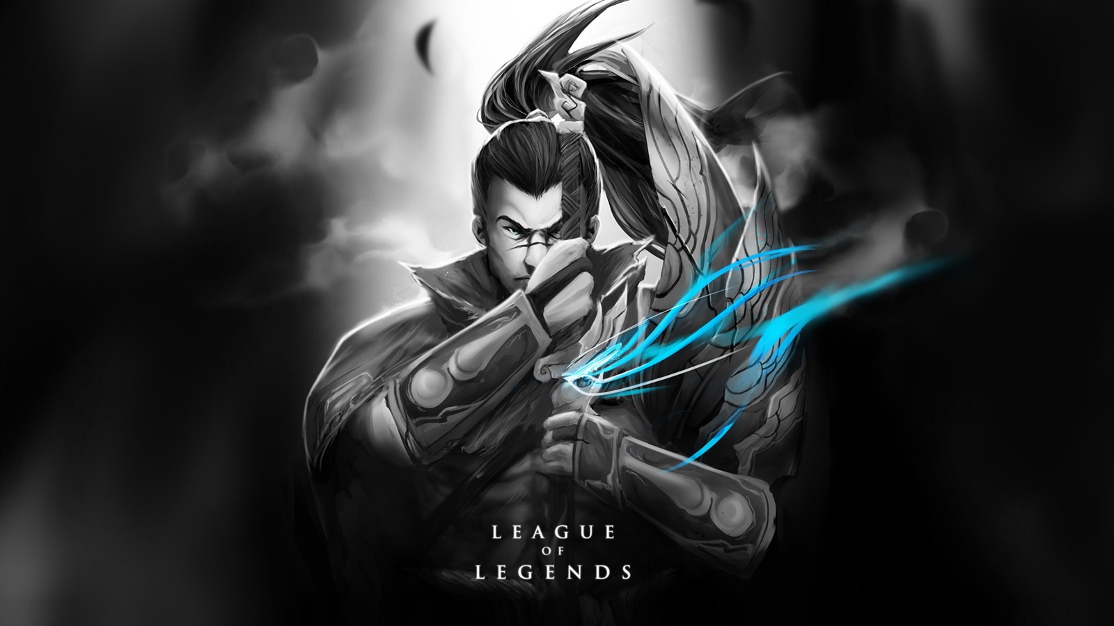 和有氧运动 和有氧运动