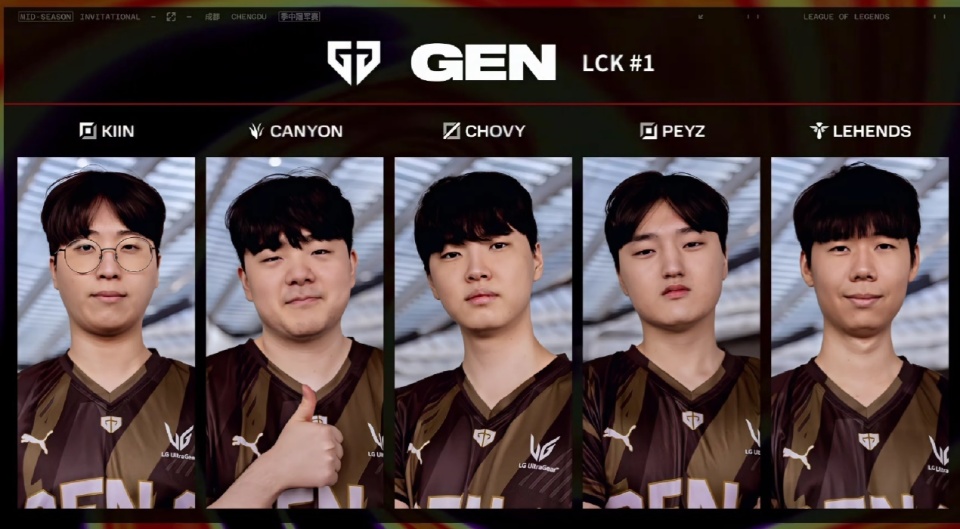 以更健康 以更健康