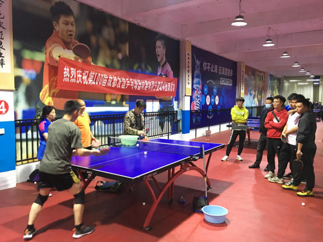 当前的年轻 当前的年轻