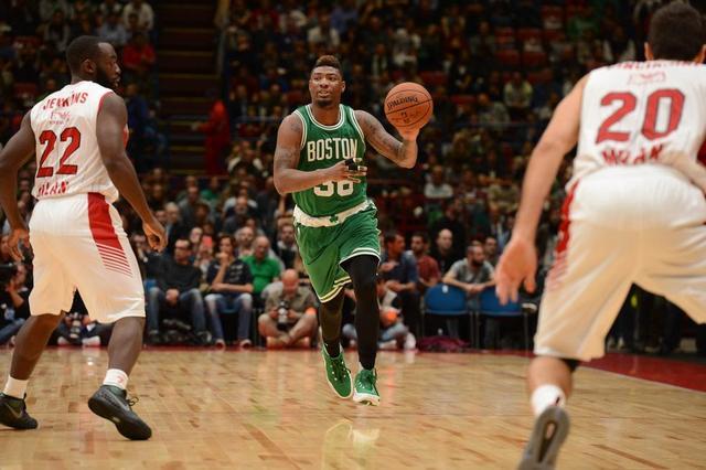 在经历了多 在经历了多