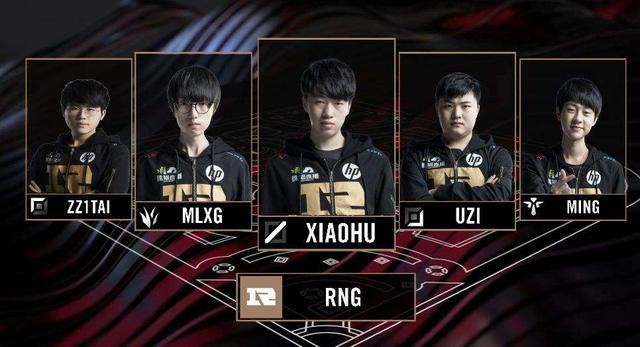 上半场稳住 上半场稳住