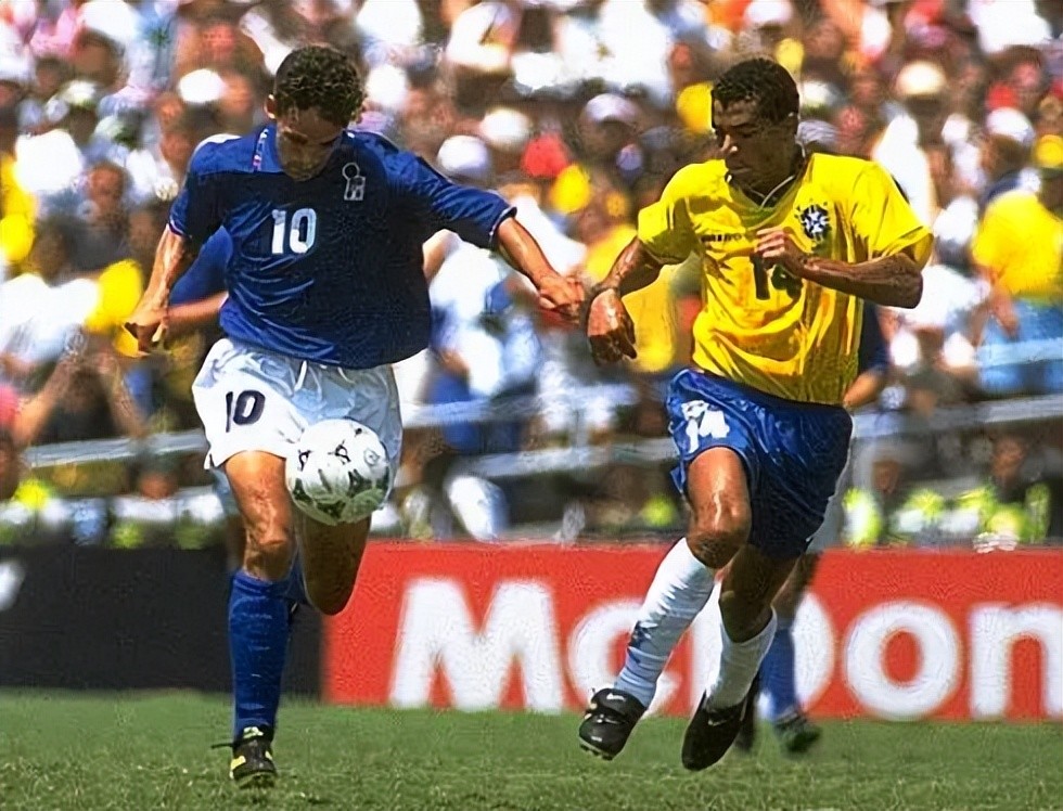 够获得稳定 够获得稳定