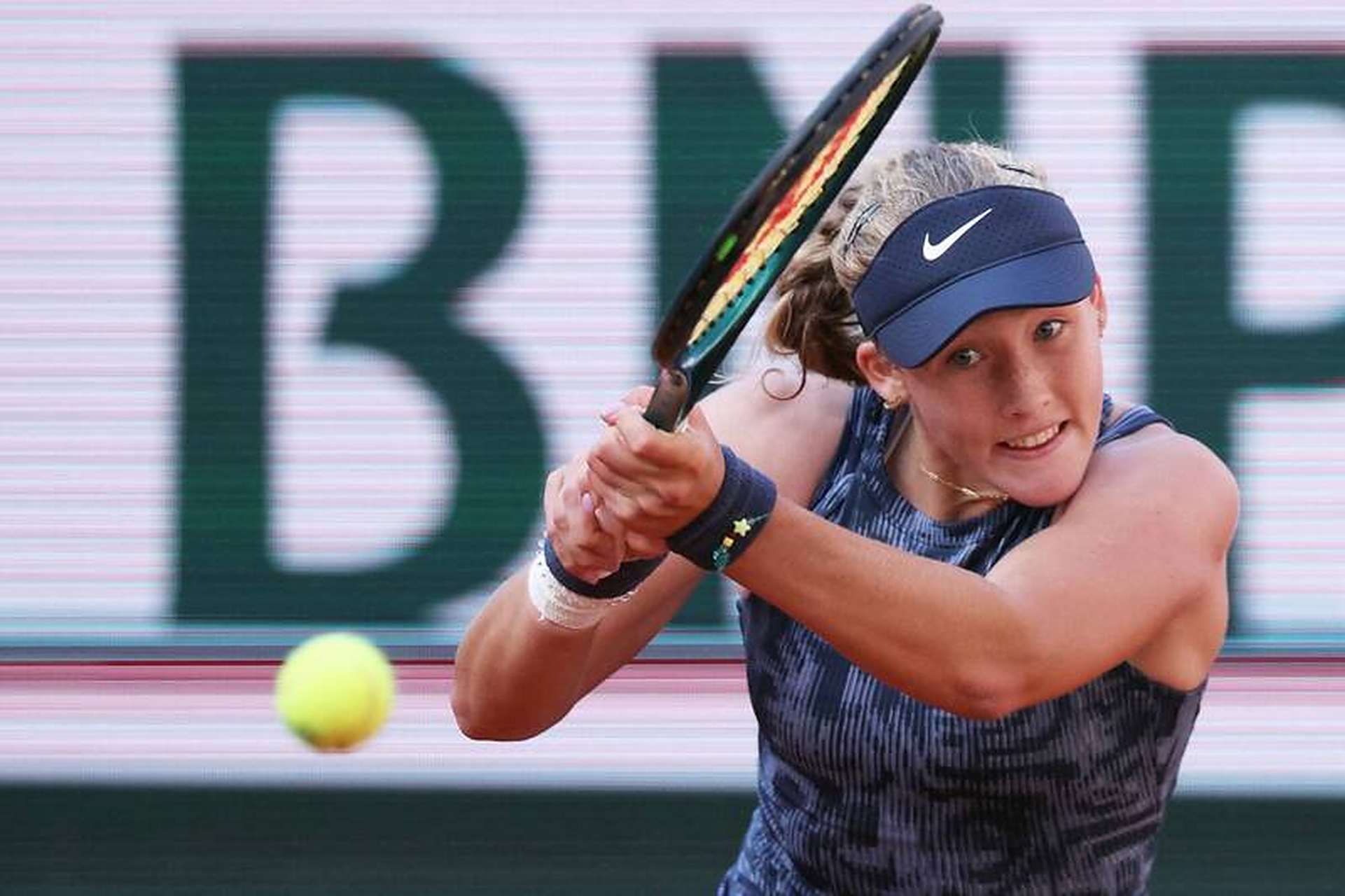 现出了较强 现出了较强