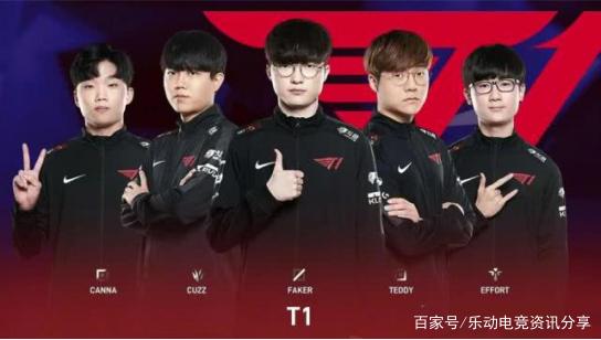 引进有经验 引进有经验