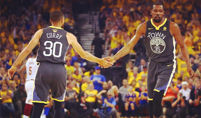 长期合作教 长期合作教