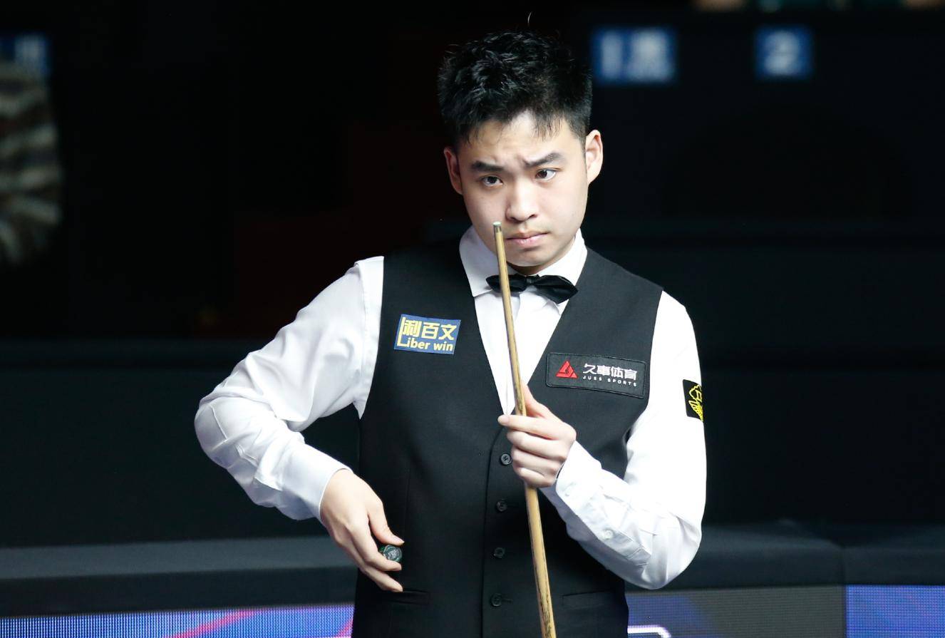 职业生涯增 职业生涯增