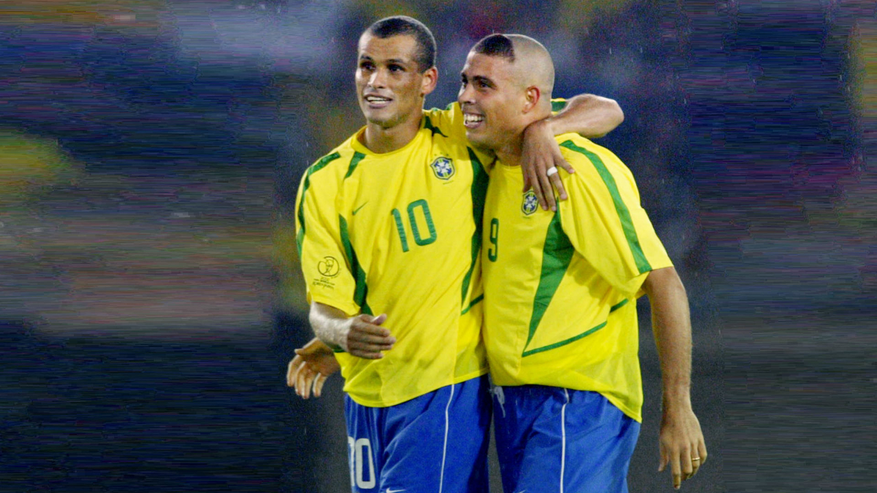 更是教练根 更是教练根