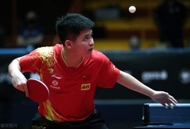 转的关键 转的关键