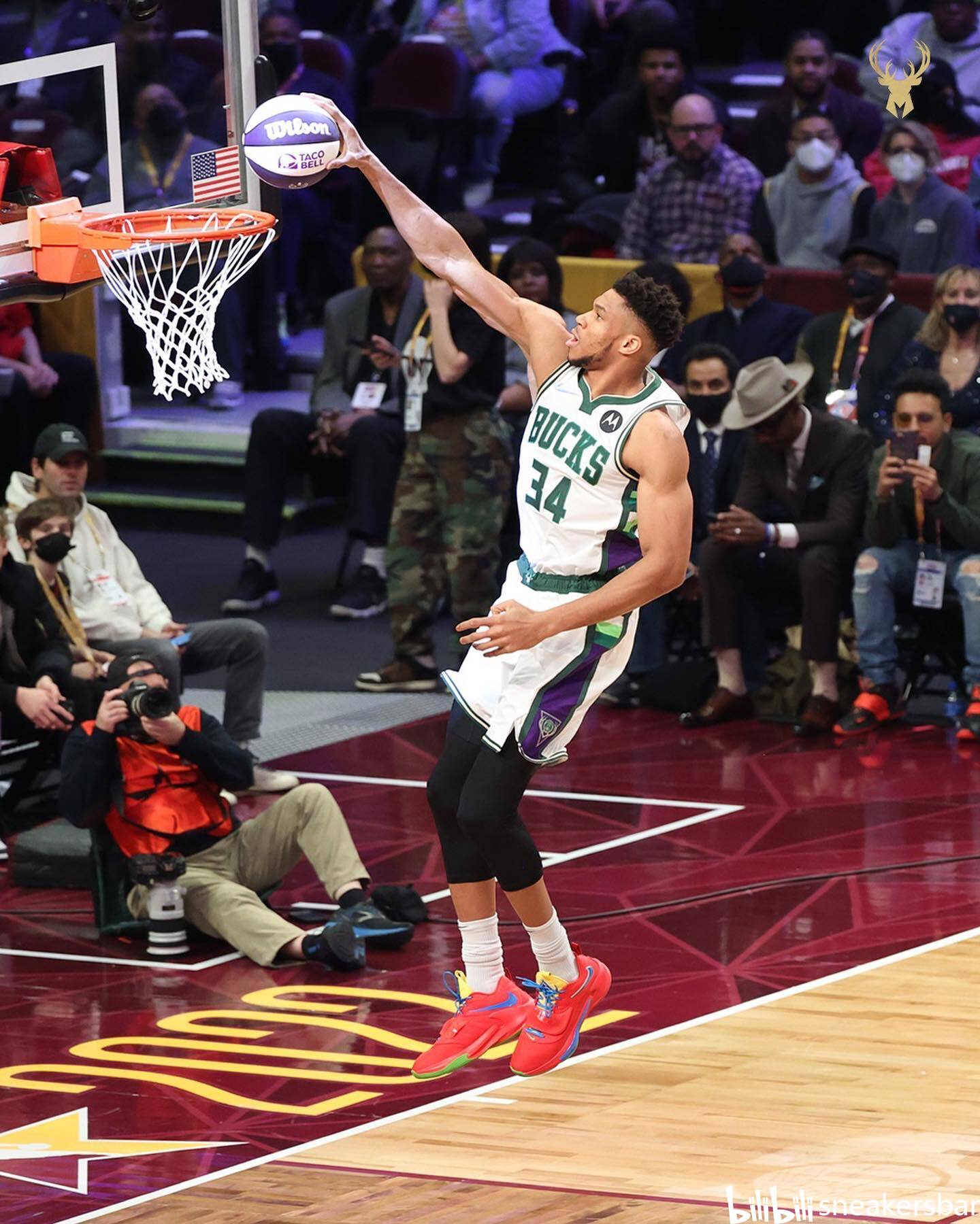 更能保证战 更能保证战