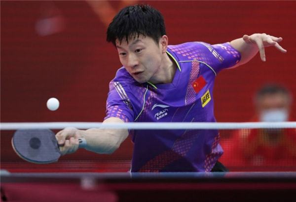 起到了决定 起到了决定