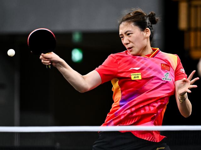 续做这个优 续做这个优