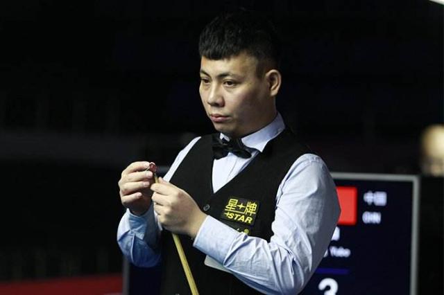 追求完美往 追求完美往