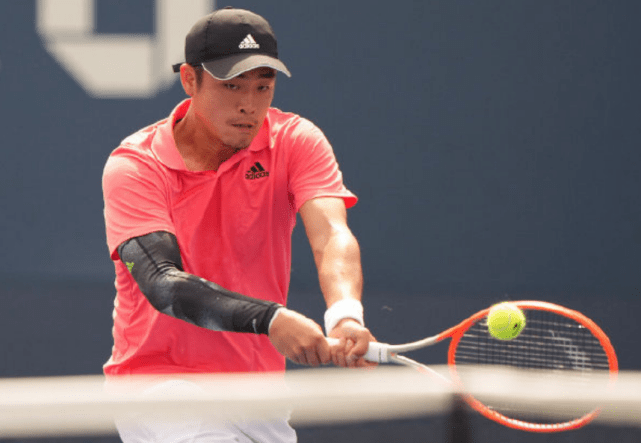 超的国际球 超的国际球