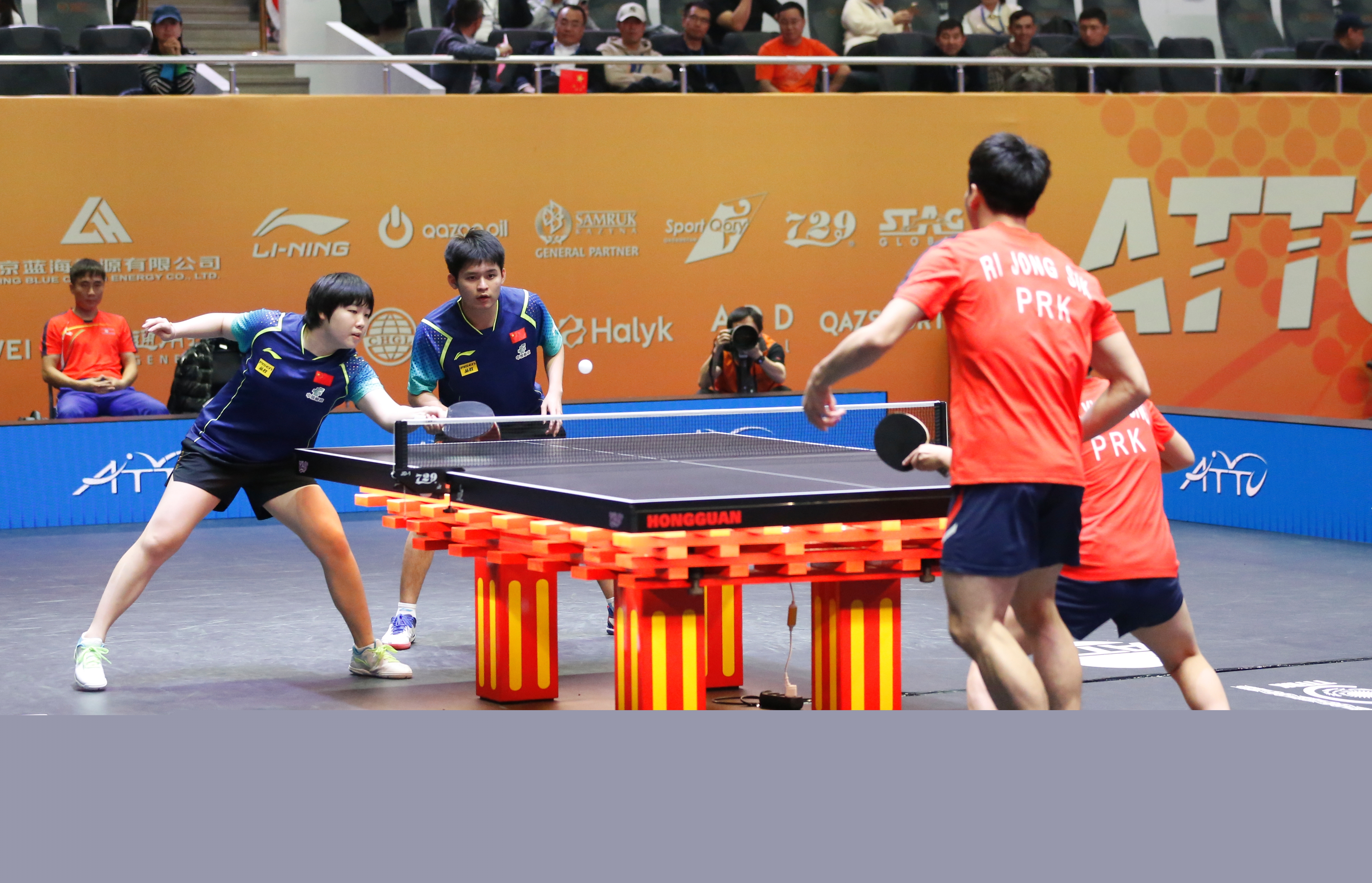 关键词的使 关键词的使