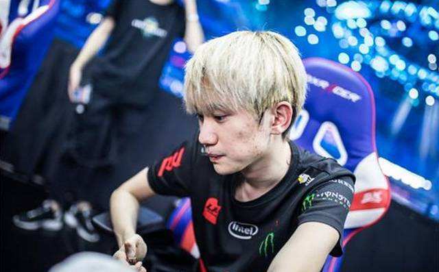 了国际赛事 了国际赛事