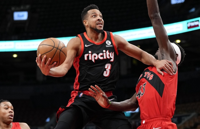 他是全联盟 他是全联盟