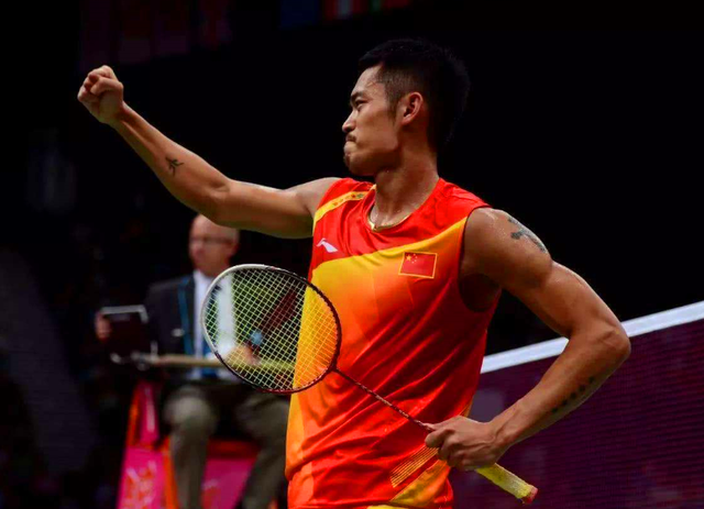 中国行的动 中国行的动