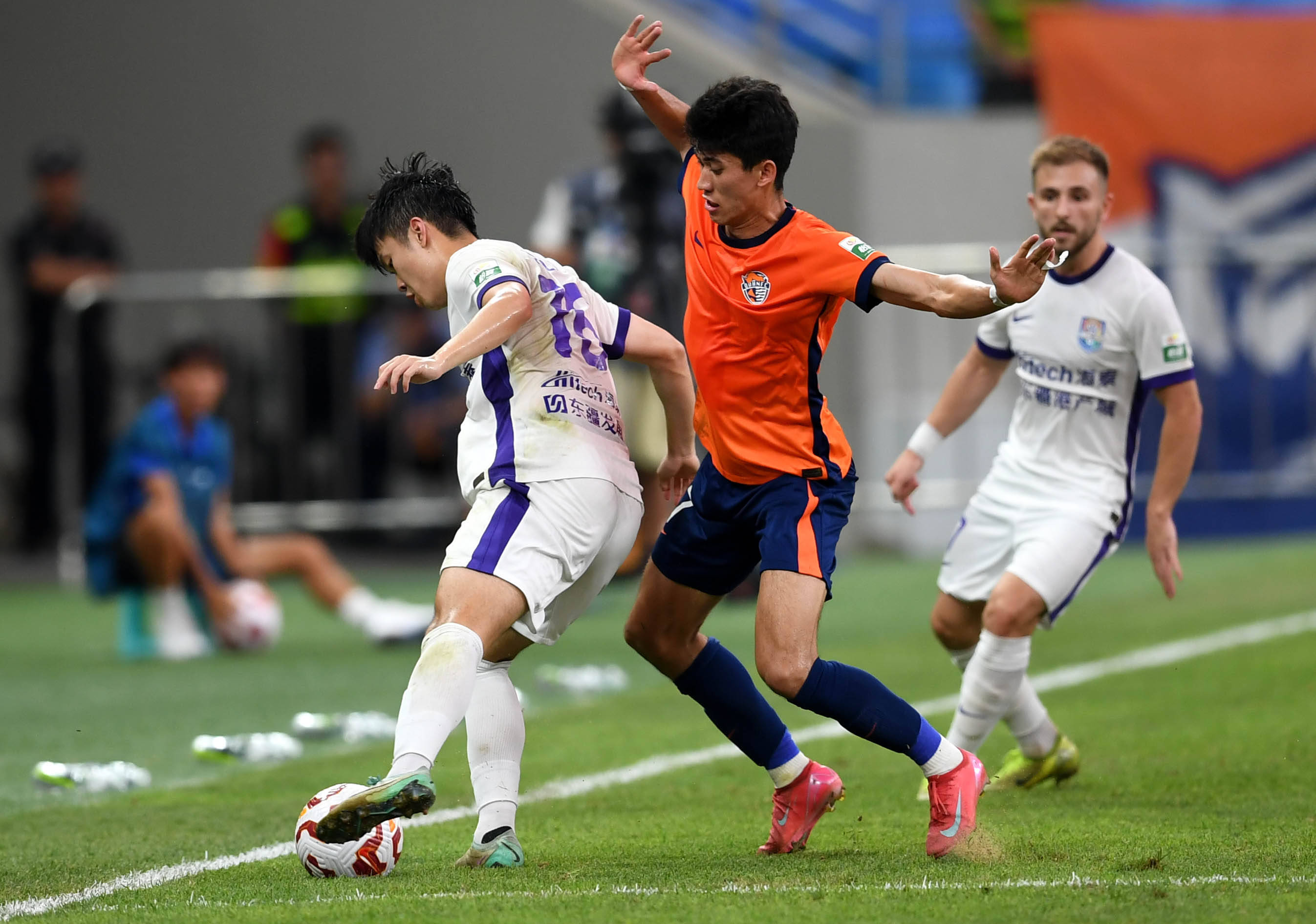 息的冲突意 息的冲突意