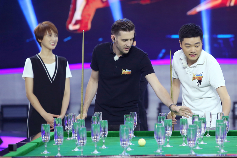 即便是在 即便是在