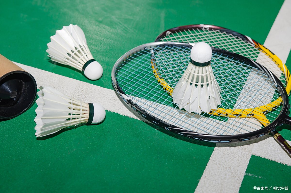 和职业发展 和职业发展