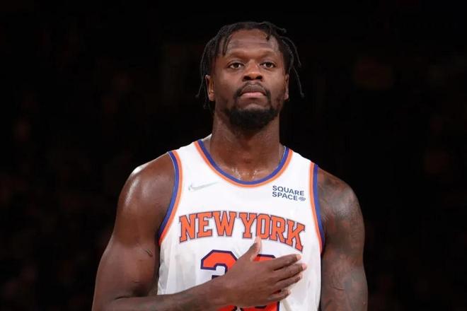 领先位置 领先位置