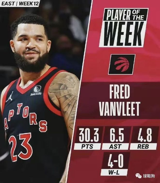 对抗劣势 对抗劣势