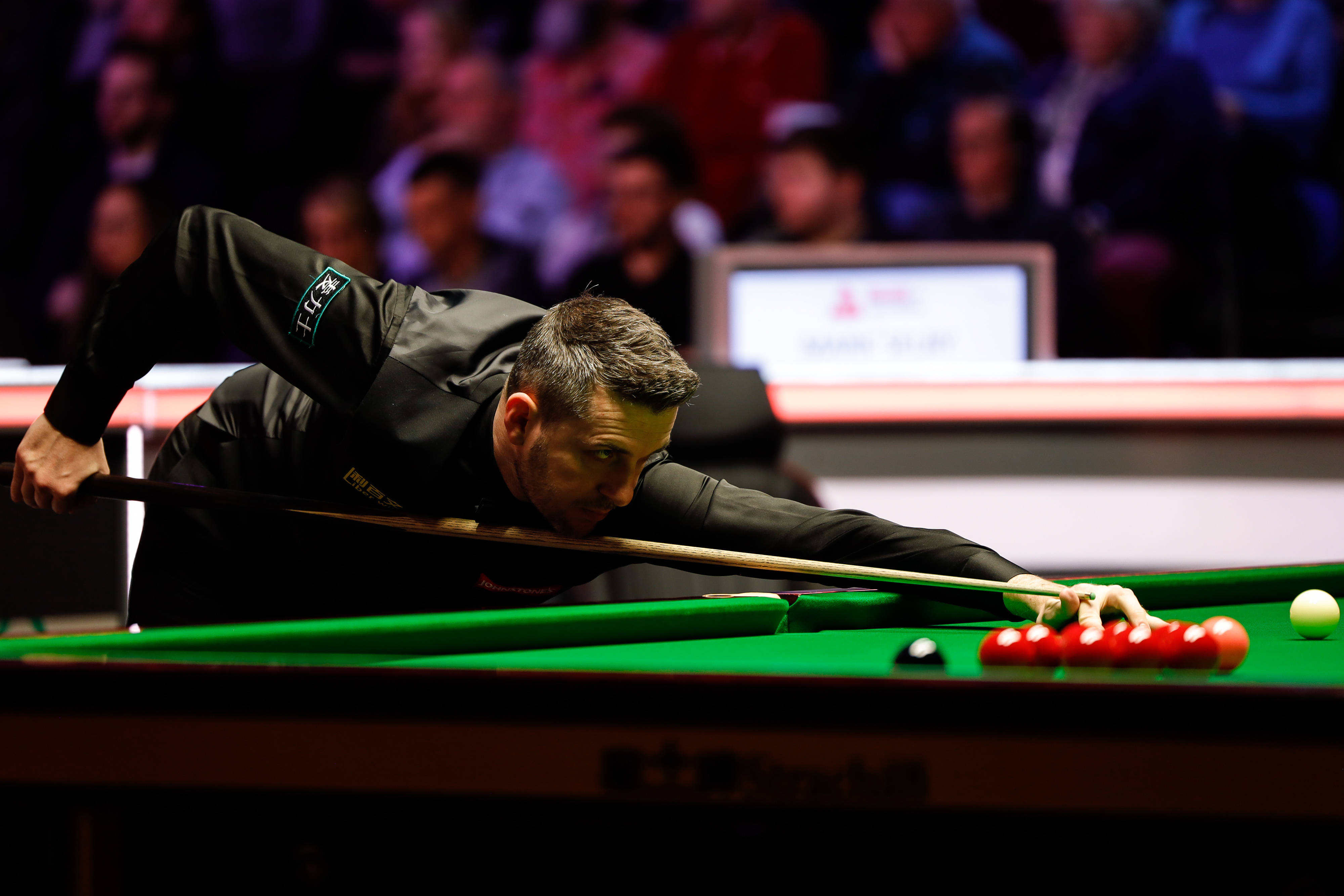 赛选手的 赛选手的