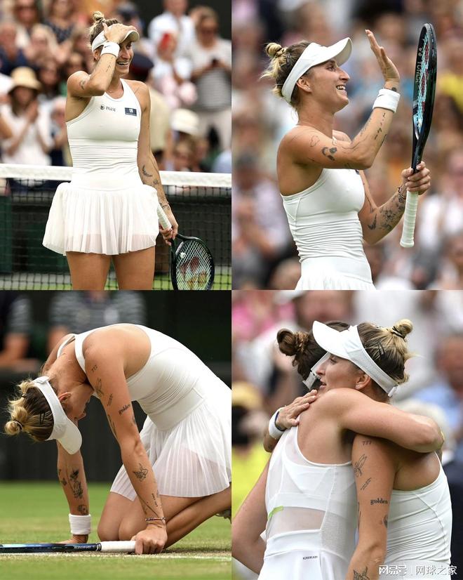 近年来在中 近年来在中