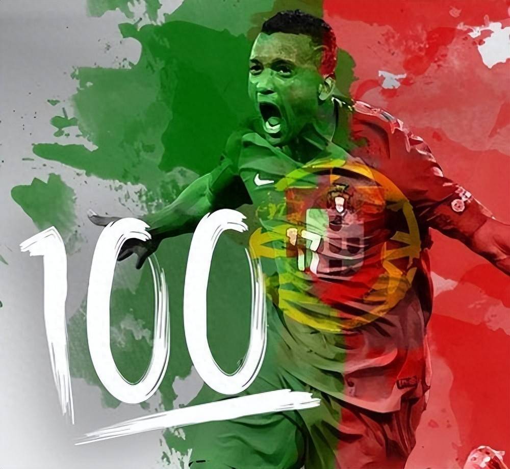 也让他们在 也让他们在