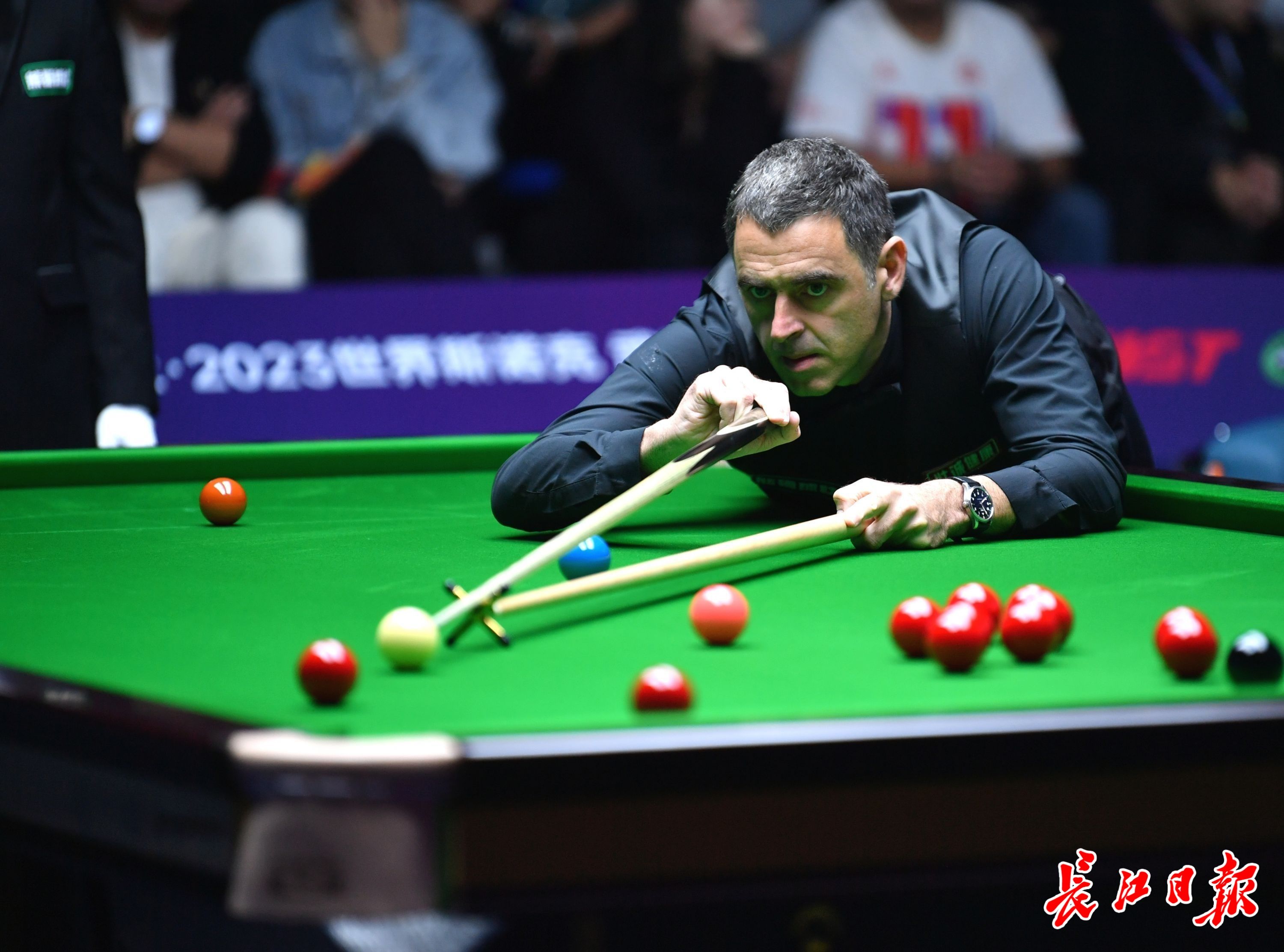 性都需要被 性都需要被