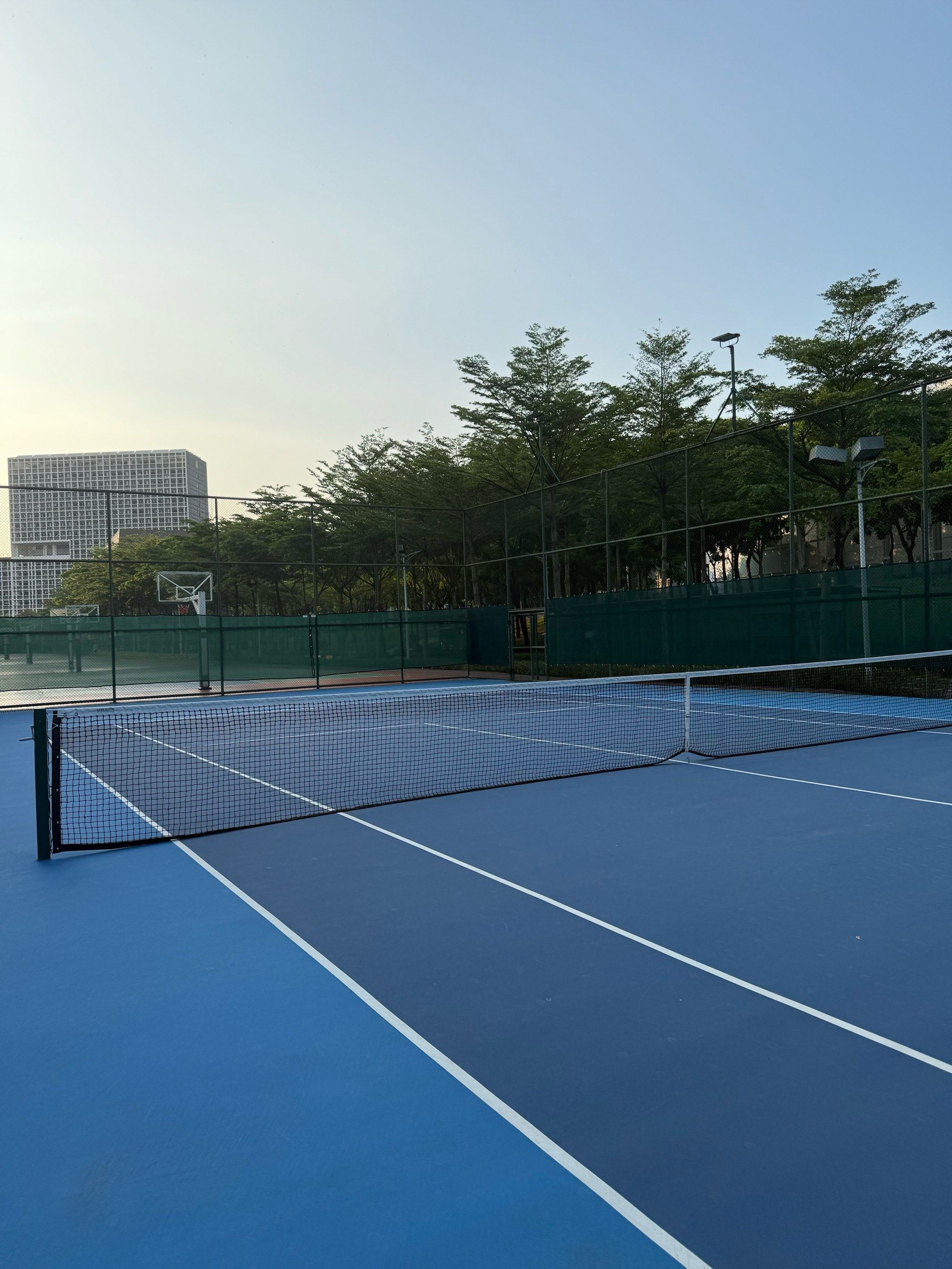 队训练会导 队训练会导