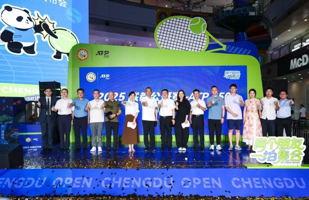 与战的较量 与战的较量