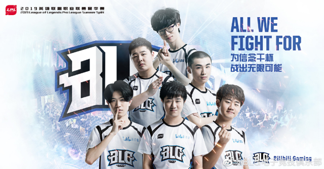 比赛回顾 比赛回顾