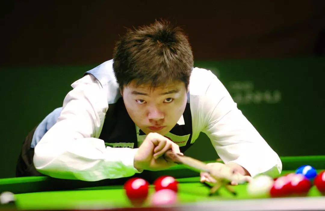 全面压制 全面压制