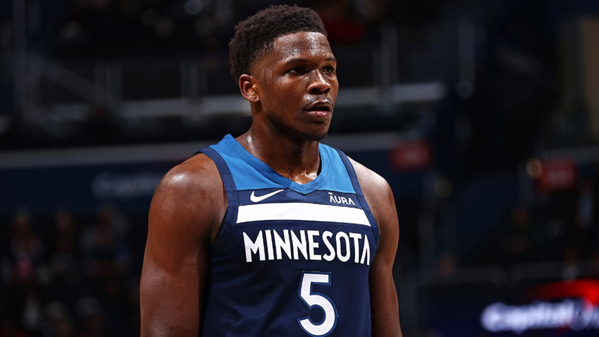 在不同时区 在不同时区