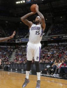 观众为之疯 观众为之疯