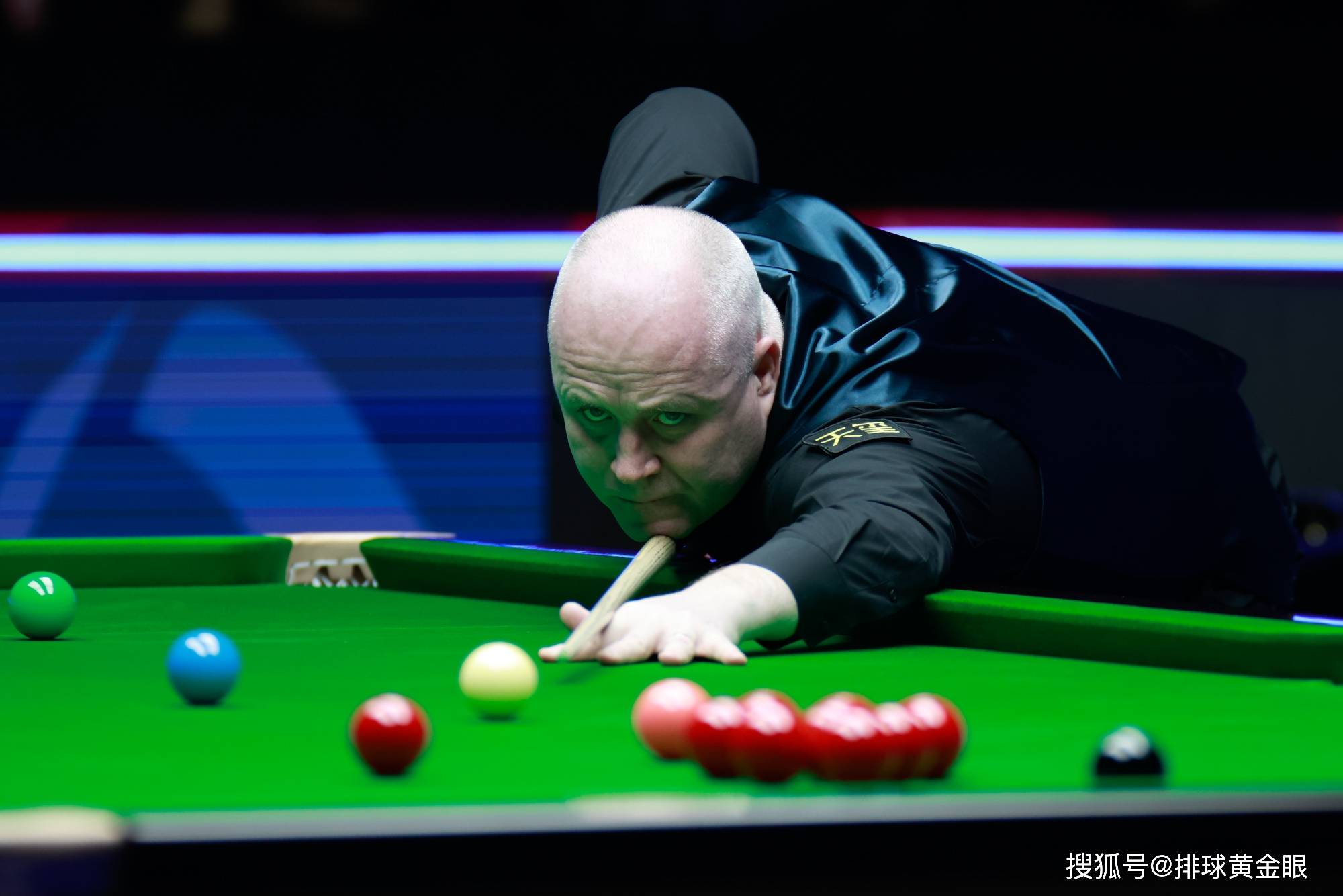 极为收敛 极为收敛