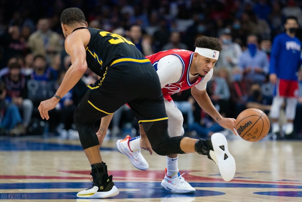 关键战役中 关键战役中