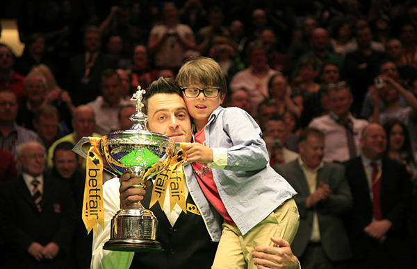 这篇文章将 这篇文章将