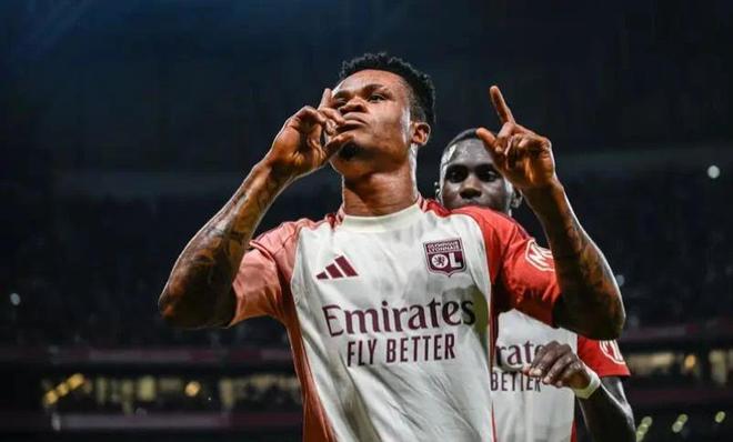 陈幸同用实 陈幸同用实