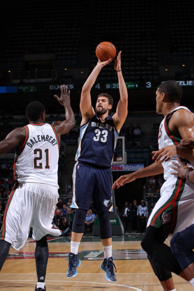 将更多进攻 将更多进攻