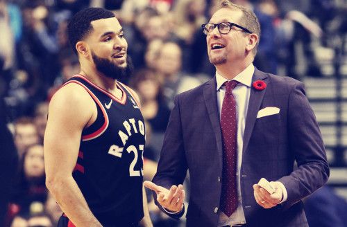 得不调整战 得不调整战