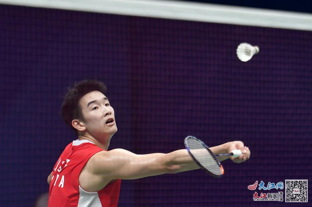 芬奇可能不 芬奇可能不