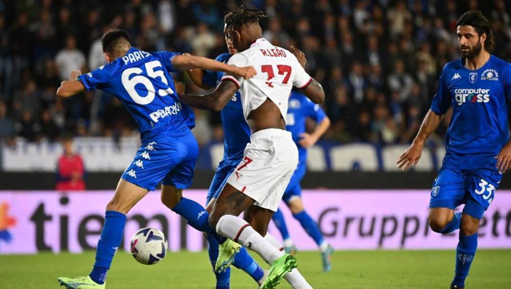 这位才华横 这位才华横