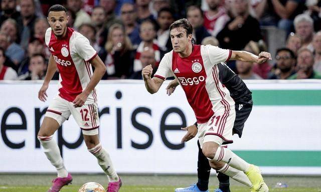 力的表现已 力的表现已