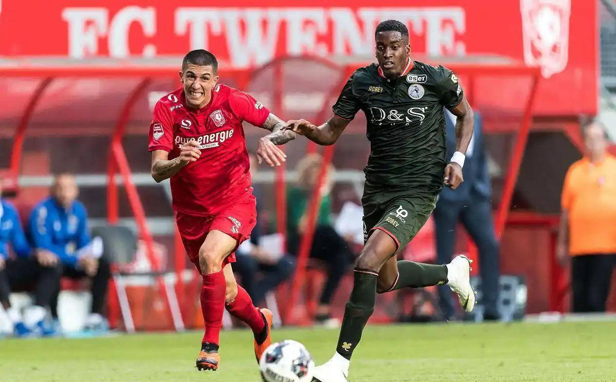 新赛季NB 新赛季NB