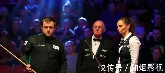 势发球和进 势发球和进