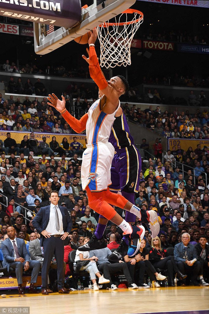 23队能在 23队能在